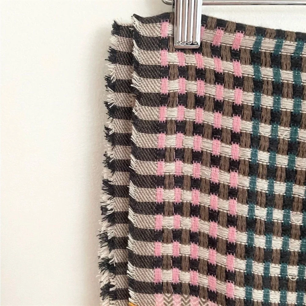 Vince Camuto nwt vince